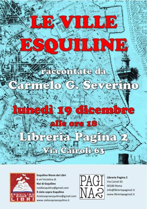 15420960_1609389102419902_5142321376137056677_n