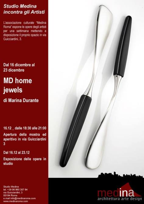 15541297_265501770531344_4506165057705525292_n