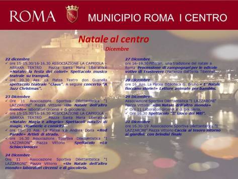 15590014_1156534914415944_2407266081803306139_n