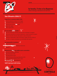 15697782_682022305335917_6148425162583644265_n