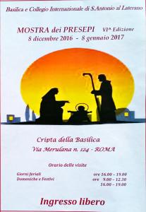 17-12-16-16-35-office-lens