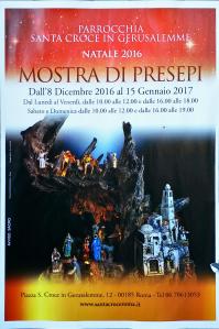 18-12-16-11-38-office-lens