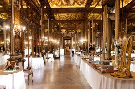 55685ddb3eab7_slider