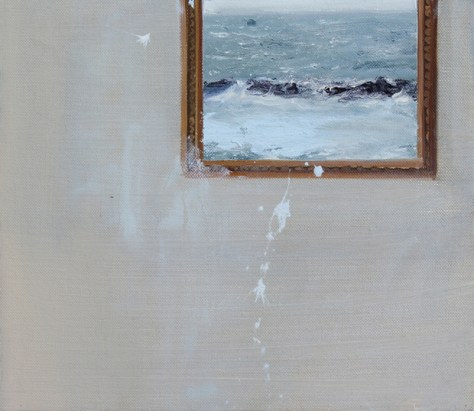 b-coestensione-n3-2016-olio-su-tela-cm30x25-copia