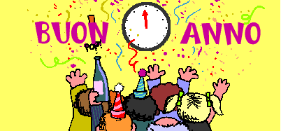 babbo_natale_e_renne_7