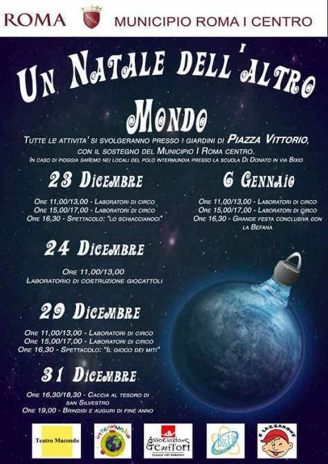 c0yvkpgwiaag3fa-jpg-large