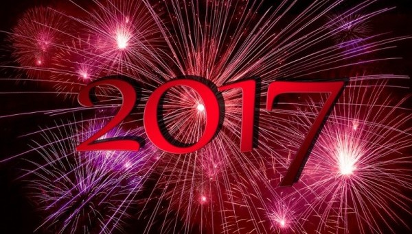 Due novità per il 2017 all’Esquilino