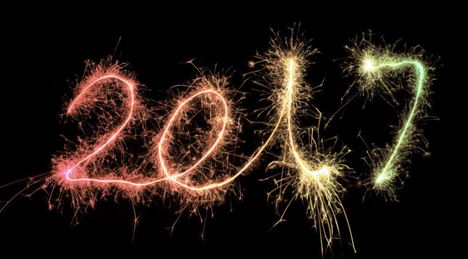 Capodanno 2017 all’Esquilino: alcune proposte