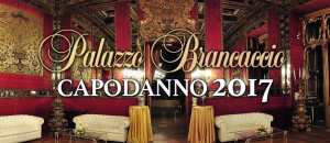capodanno-palazzo-brancaccio-2017-roma