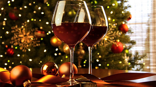5 dicembre 2016 “Regalo d’autore …. Arte Vini e Delizie” al Palazzo Brancaccio