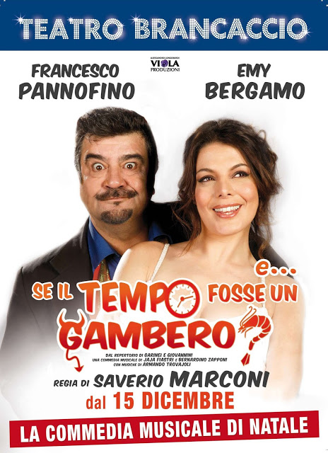immagine-gambero
