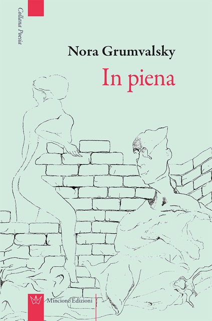 in-piena