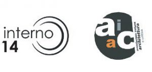 interno-14-e-aiac-300x142