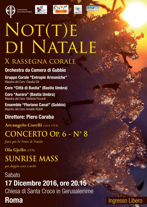 locandina-natale-201_20161213173916