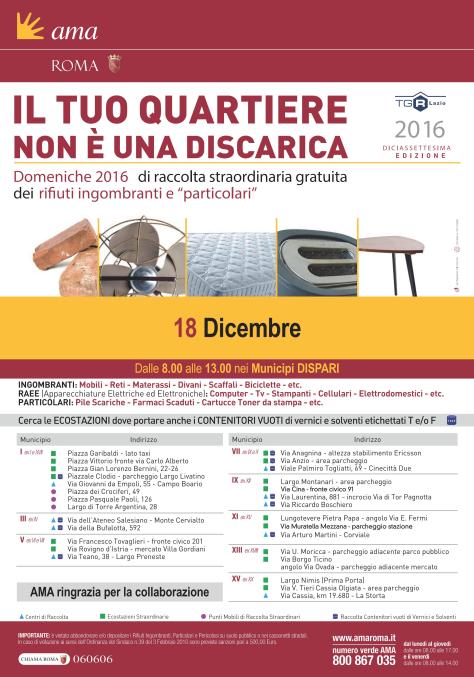 locandina35x50_dispari_18dicembre2016_web_page_1