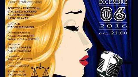 sant-ivo-al-brancaccio-77316-660x368