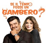 teatro-brancaccio-se_20161114133133