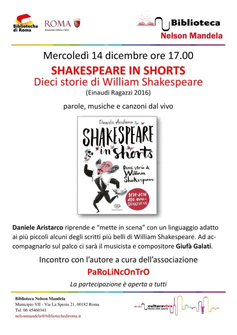 thumbnail_shakespeare-in-shorts-1