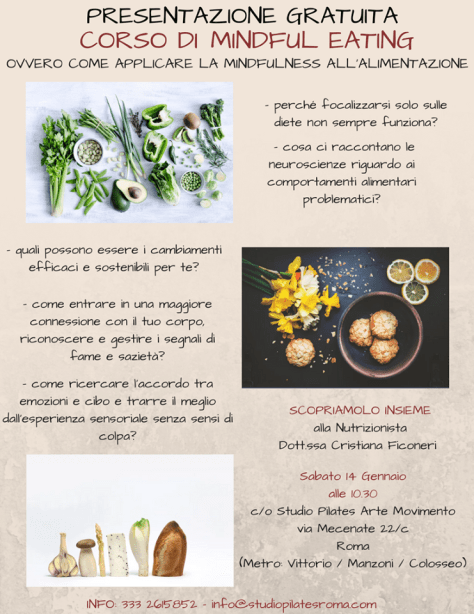 15935936_233752510368725_568961601_n