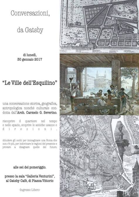 15977860_1315869995145847_8974658850274342221_n