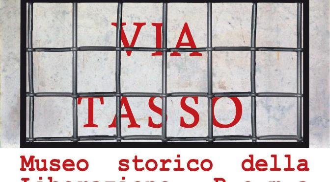 22 gennaio 2017 “Run for Mem – Corsa per la Memoria”