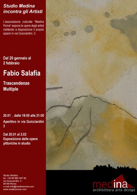 16113980_281284132286441_1815412960186814429_n