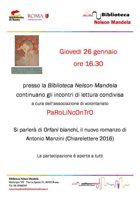 16114781_1324580700933838_6908190577179489696_n