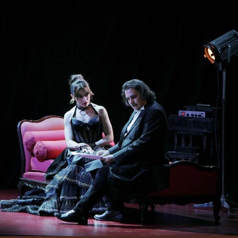 20160624-venere800x800