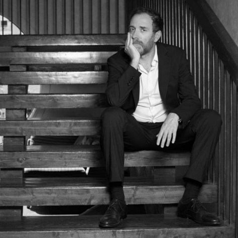 20160629-valeriomastandrea_800x800_1