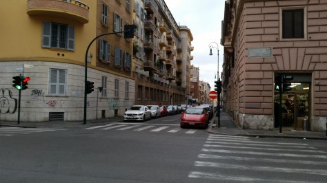 20170112_083214