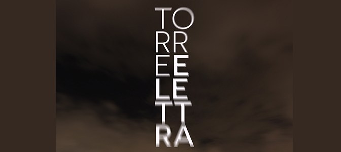 19 – 29 gennaio “Torre Elettra” al Teatro Brancaccino