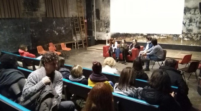 Apollo 11: il programma fino al 7 febbraio 2018