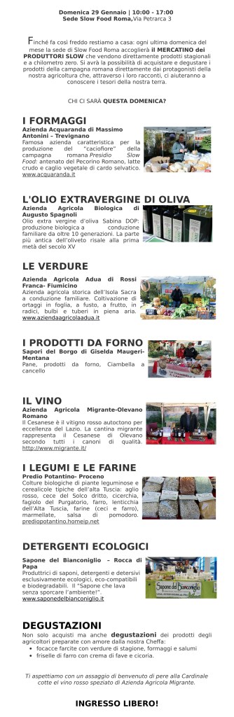 articolo-mercato-29-gennaio
