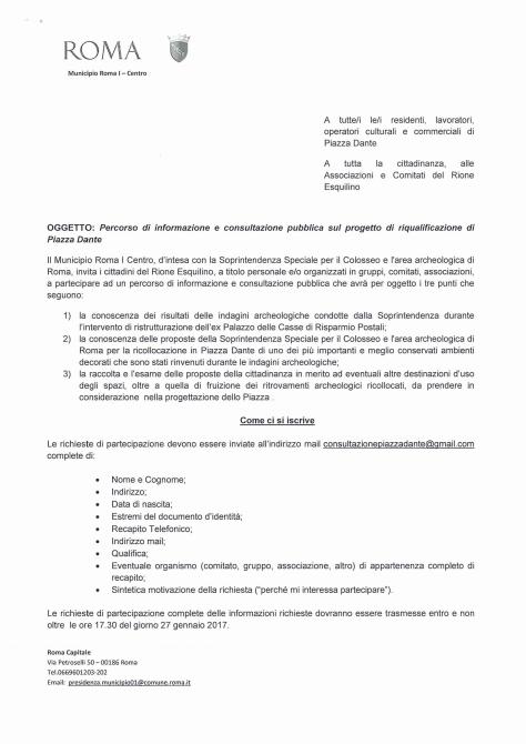 doc05515520170121105717_page_1