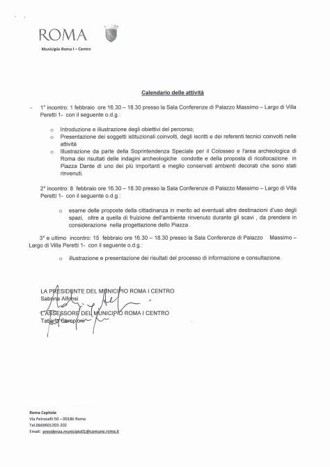 doc05515520170121105717_page_2