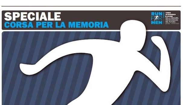 Dalle 10,30 deviate/limitate 30 linee nel I Municipio