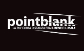 pointblank