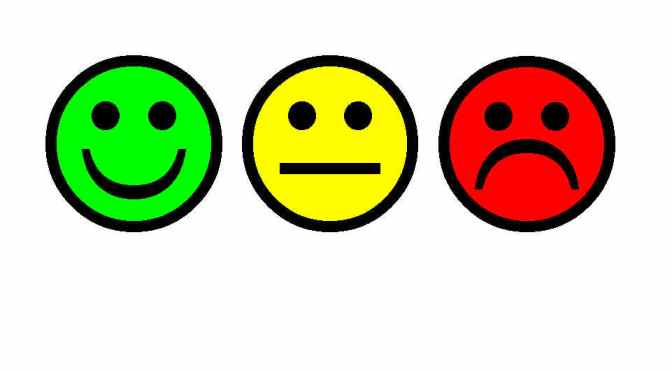 Chi la dura la vince…