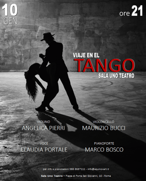 viaje-en-el-tango
