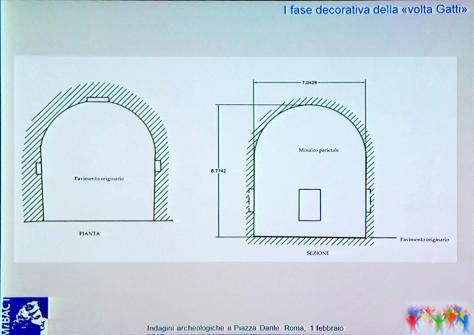 01-02-17-16-26-office-lens