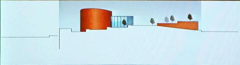 01-02-17-16-33-office-lens