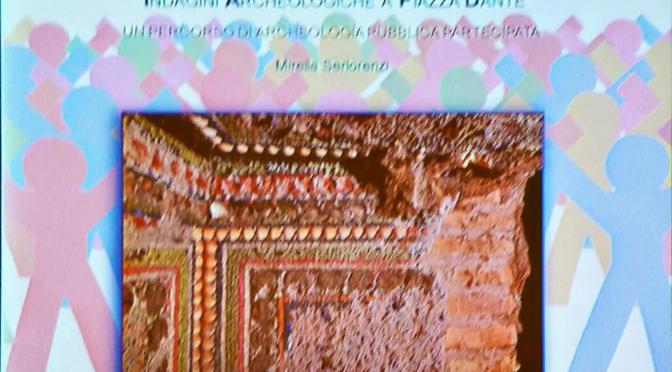 Come la vorreste Piazza Dante? Sondaggio on line