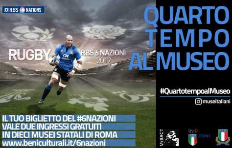 1486126459907_locandina-rugby