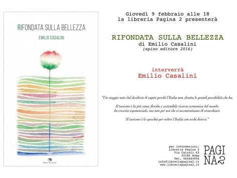 16298827_1703811886310956_172842102638000474_n