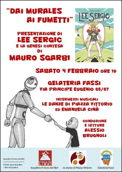 16425820_394609504220990_6058628101071852851_n