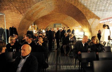 16473509_702198983318249_5792985966217299903_n