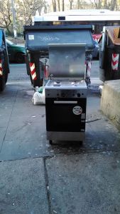 16649032_1275843819162847_8980534808630470936_n