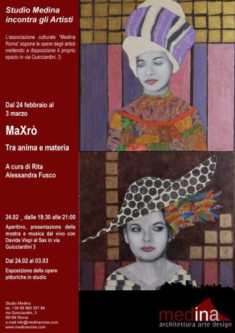 16682027_298716287209892_5600573910502887350_n