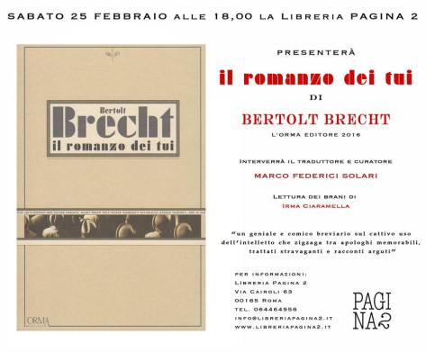 16708515_1727515147273963_762378018067360962_n