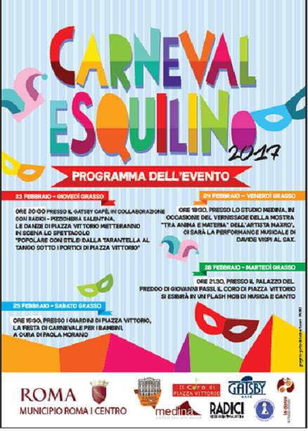 16708760_10154987101692418_3931562403998731846_n